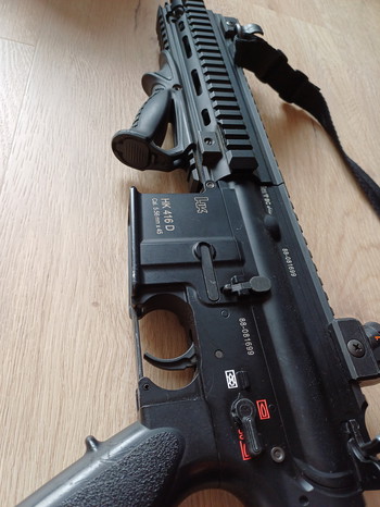 Image 3 for Tokyo Marui HK146D