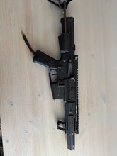 Image pour Krytac PDW HPA