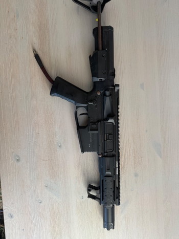 Image 2 for Krytac PDW HPA