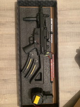 Image for Cyma Mp5K
