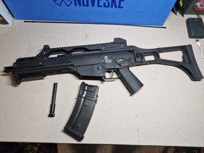 Image for WE G39C GBBR