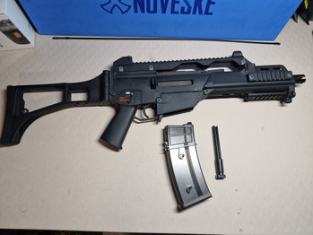 Image 2 for WE G39C GBBR