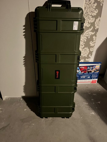 Bild 4 für Specna arms / Novritsch