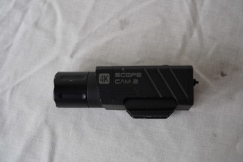 Image 3 for Runcam Scope cam 2 4K