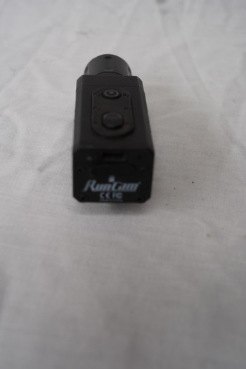 Image 4 for Runcam Scope cam 2 4K