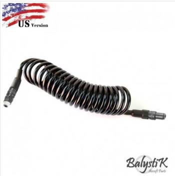 Bild 2 für Balystik ligne complète HPA mini mamba version US