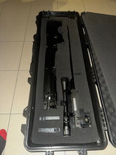 Afbeelding van L96
