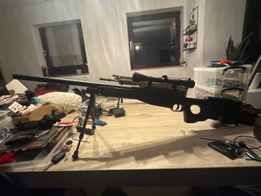 Image for L96