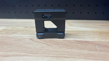Image 4 pour PTS Unity Tactical - Fast Micro Mount zwart