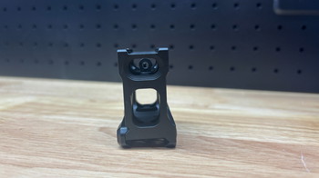 Image 5 pour PTS Unity Tactical - Fast Micro Mount zwart