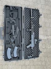 Afbeelding van AKM Tokyo Marui