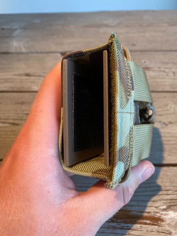 Bild 3 für Assault Rifle Magazine Pouch Gen2 2ST