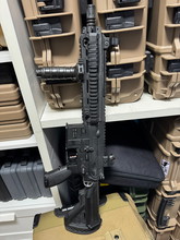 Image pour VFC/Umarex HK416D AEG