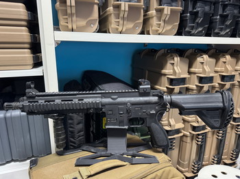 Image 3 pour VFC/Umarex HK416D AEG