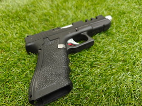 Afbeelding van Vorsk Glock + 4 mags
