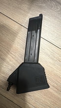 Imagen para M4 adapter voor hi-capa 1911