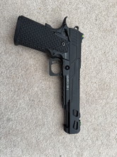 Imagen para SSP5 | GBB | Pistol | Hi-capa | Split-slide | Novritsch