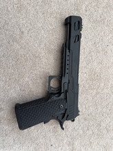 Image for SSP5 | GBB | Pistol | Hi-capa | Split-slide | Novritsch