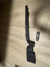 Image pour Crosse ssg10a2 compatible vsr-10