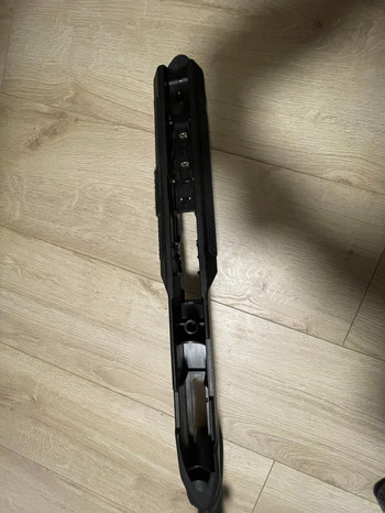 Bild 4 für Crosse ssg10a2 compatible vsr-10
