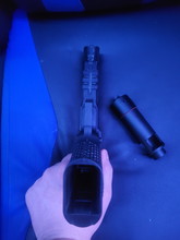 Image for Novritsch SSP5.1 + Tracer