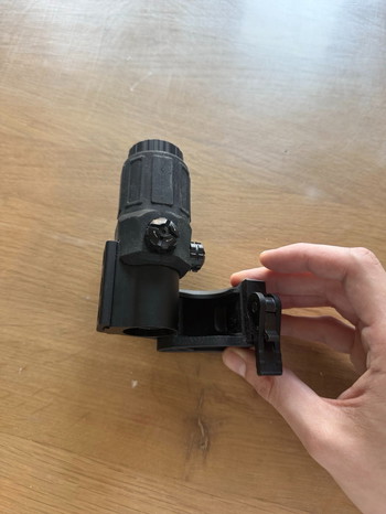 Image 2 for Magnifier RTP