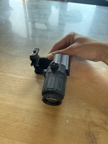 Image 3 for Magnifier RTP