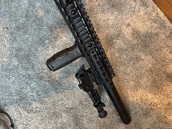 Afbeelding 3 van G&G  CM16 DMR