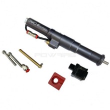 Image for Mancraft HPA parts for SVD Spring - MANCRAFT PDIK