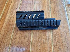 Image for LCT AK Handguard