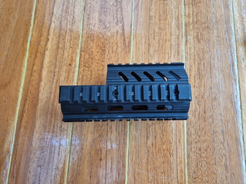 Image 2 for LCT AK Handguard