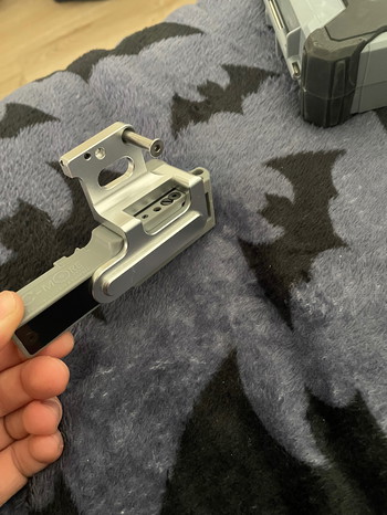 Image 2 for Hicapa scope