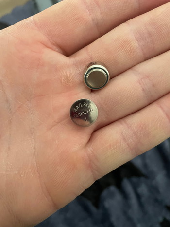 Image 5 for Hicapa scope