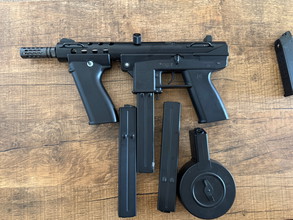 Imagen para echo1 tec 9