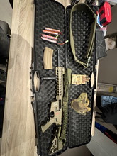 Afbeelding van lancer tactical