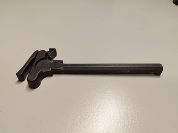 Bild 2 für Tokyo marui mws m4 ambi charging handle