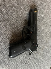 Image for Umarex TS  8092