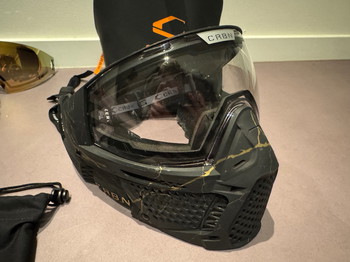 Bild 2 für CRBN Max Zero Pro Special Edition