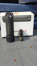 Afbeelding van Acetech Predator MK3