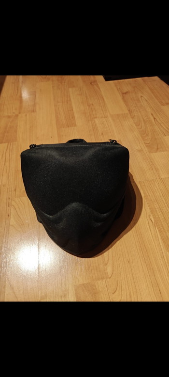 Image 2 for Push paintball/airsoft masker
