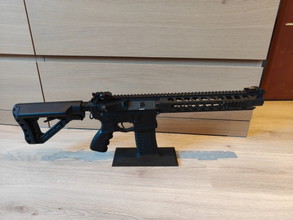 Image for G&G GC16 predator