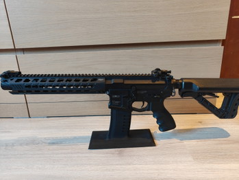 Image 2 for G&G GC16 predator