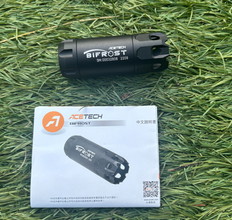 Imagen para Acetech Bifrost Tracer