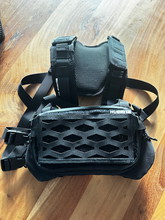 Imagen para HK army chest rig