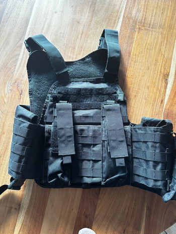 Image 2 for Gear