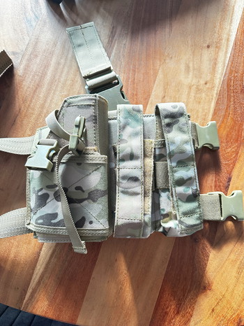 Image 4 for Gear