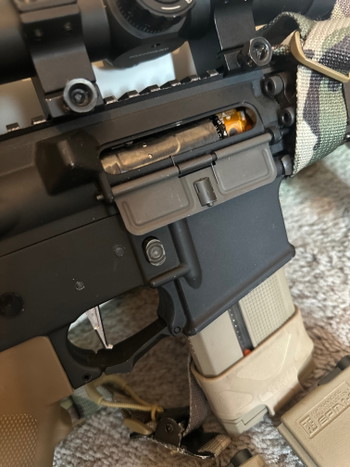 Bild 2 für Mk18