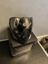 Bild für Dye i5 onyx Mask