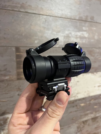 Image 2 pour Flipscope