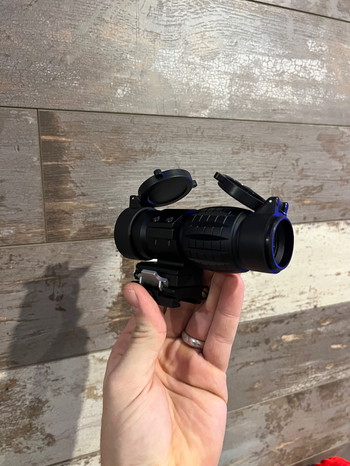 Image 3 pour Flipscope